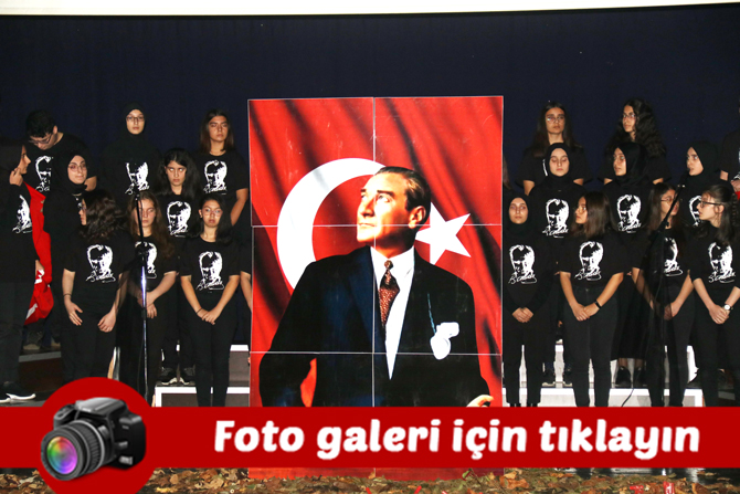 rize’de-10-kasim-ataturku-anma-etkinlikleri.jpg