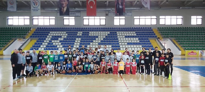 rize’de-12-dabo-basketbol-okulu-acildi-(1).jpg