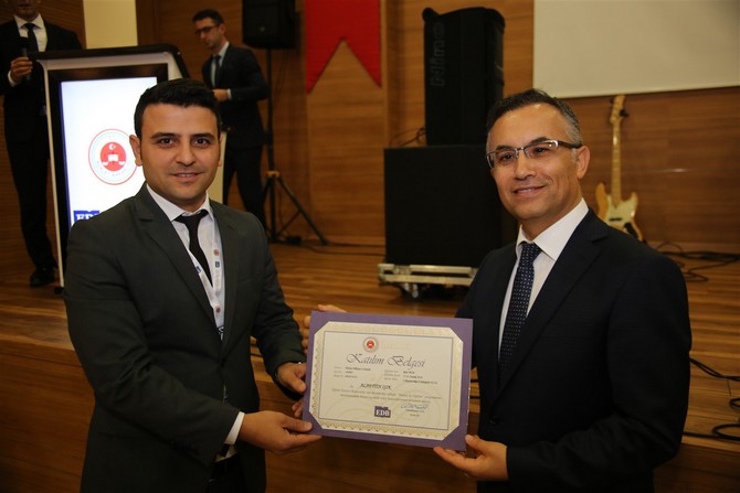 rize’de-125-zabit-katibine-sertifika-verildi-(12).jpg