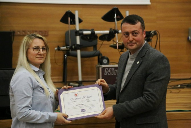 rize’de-125-zabit-katibine-sertifika-verildi-(3).jpg