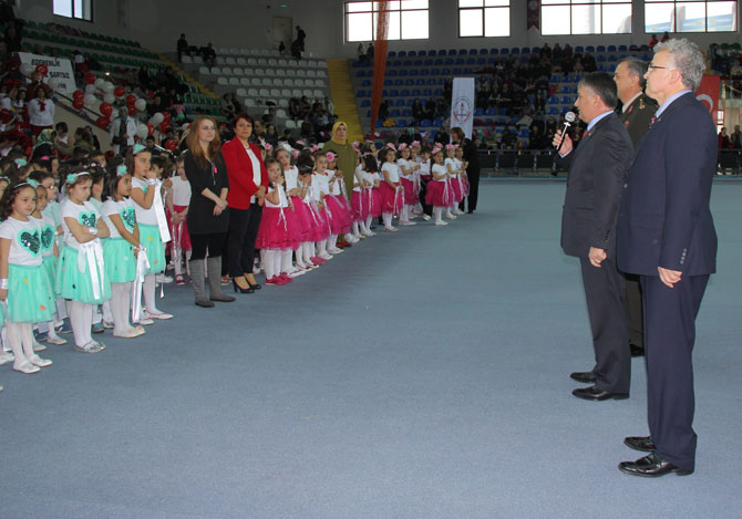 rize’de-23-nisana-yagmur-muhalefeti-1.jpg rize’de-23-nisana-yagmur-muhalefeti-1.jpg