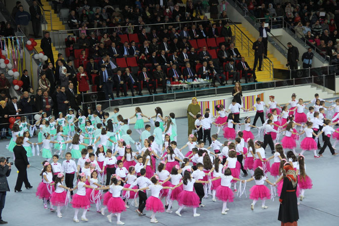 rize’de-23-nisana-yagmur-muhalefeti-3.jpg rize’de-23-nisana-yagmur-muhalefeti-3.jpg