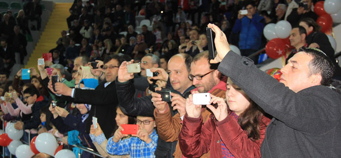 rize’de-23-nisana-yagmur-muhalefeti-6.jpg rize’de-23-nisana-yagmur-muhalefeti-6.jpg