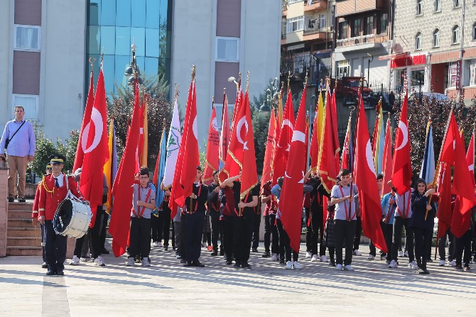 rize’de-29-ekim-cumhuriyet-bayrami-kutlamalari-(1).jpg