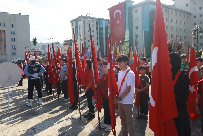 rize’de-29-ekim-cumhuriyet-bayrami-kutlamalari-(10).jpg
