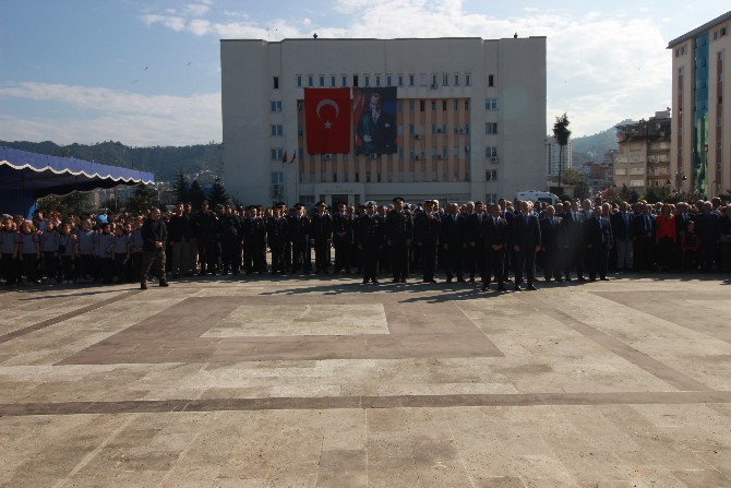 rize’de-29-ekim-cumhuriyet-bayrami-kutlamalari-(11).jpg