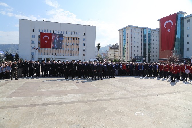 rize’de-29-ekim-cumhuriyet-bayrami-kutlamalari-(3).jpg