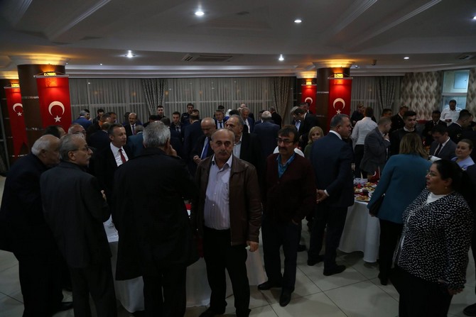 rize’de-29-ekim-cumhuriyet-resepsiyonu-(3).jpg