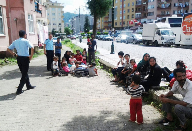 rize’de-3.-suriyeli-operasyonu!1.jpg