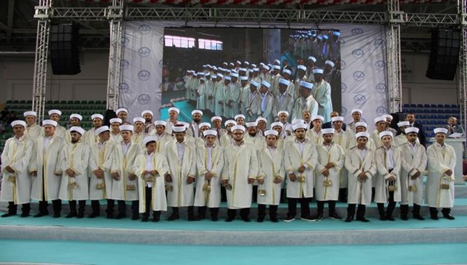 rize’de-355-hafiz-icazet-aldi-(5)-001.jpg