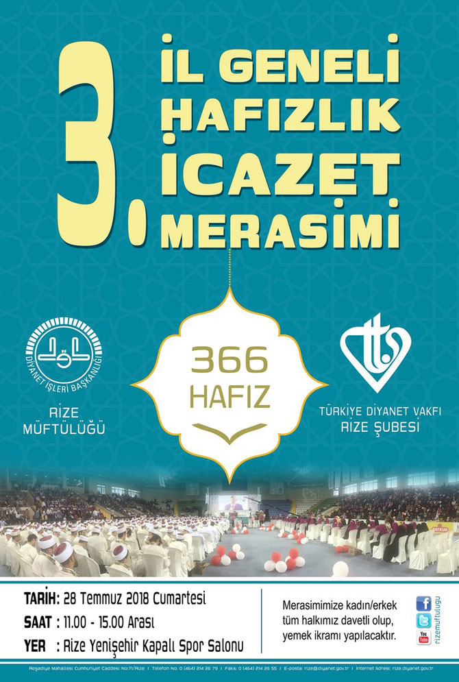 rize’de-366-hafiz-icin-toplu-icazet-toreni-duzenlenecek.jpg
