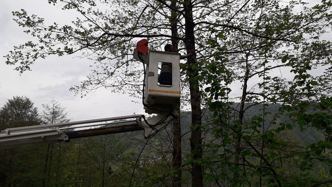 rize’de-5-gundur-internet-ve-telefonlarini-kullanamayan-koy-sakinleri,-ihbarda-bulununca-telefon-direklerindeki-kablolarinin-kesilerek-calindigi-ortaya-cikti-(3).jpg