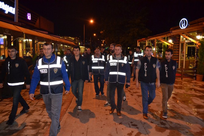 rize’de-500-polisle-huzur-operasyonu-(11).jpg