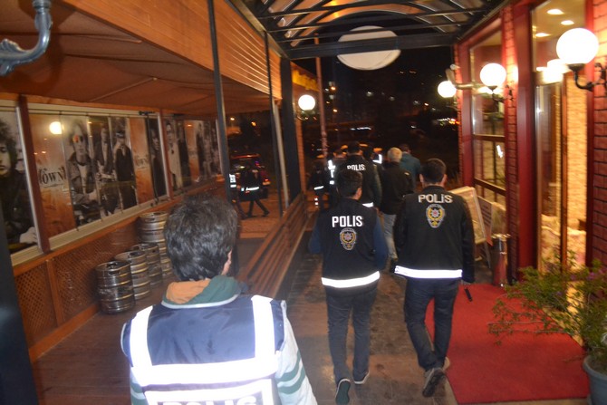 rize’de-500-polisle-huzur-operasyonu-(12).jpg