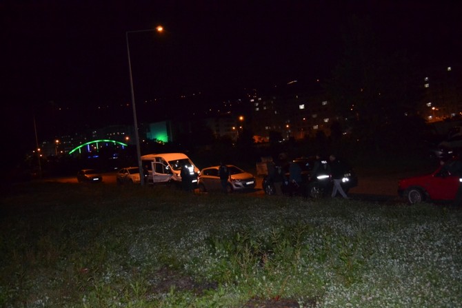 rize’de-500-polisle-huzur-operasyonu-(13).jpg