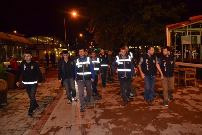 rize’de-500-polisle-huzur-operasyonu-(9).jpg