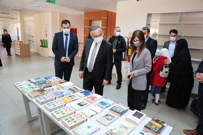 rize’de-57.-kutuphane-haftasi-etkinlikleri-duzenlendi-(11).jpg