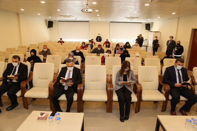 rize’de-57.-kutuphane-haftasi-etkinlikleri-duzenlendi-(5).jpg