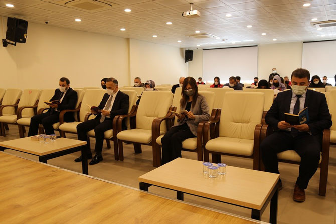 rize’de-57.-kutuphane-haftasi-etkinlikleri-duzenlendi-(7).jpg