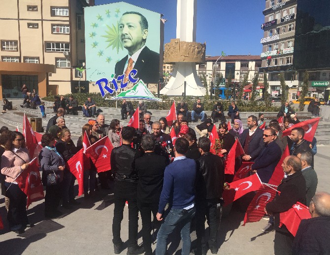 rize’de-70-dernek-ve-stk’nin-temsil-edildigi-sivil-toplum-gonulluleri-platformu-tarafindan,-hain-saldirida-34-sehit-verdigimiz-bahar-kalkani-harekatina-destek-icin-duzenlenen-etkinlige-34-kisi-katilmadi-(4).jpg