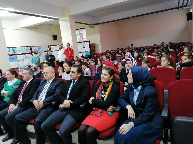 rize’de-acil-saglik-hizmetleri-haftasi-farkindalik-etkinligi-(1)-001.jpg