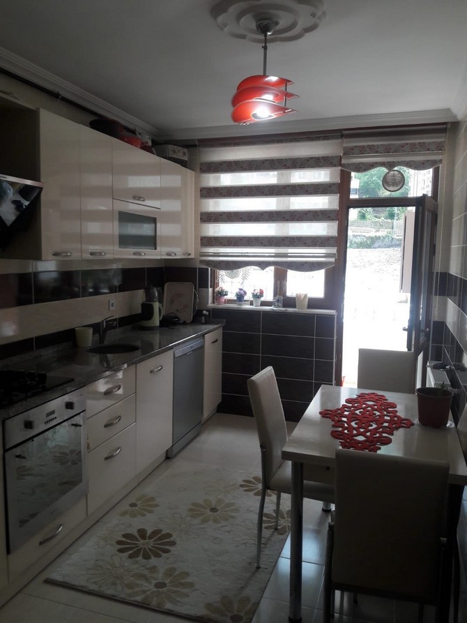 rize’de-acil-satilik-daire-(2)-001.jpg