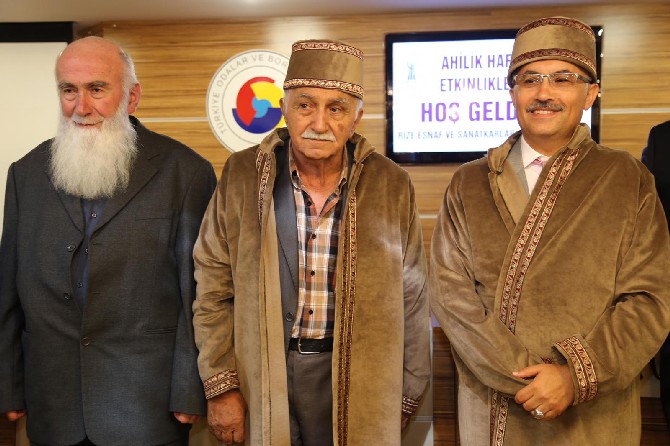 rize’de-ahilik-haftasi-kutlamalari-(4).jpg