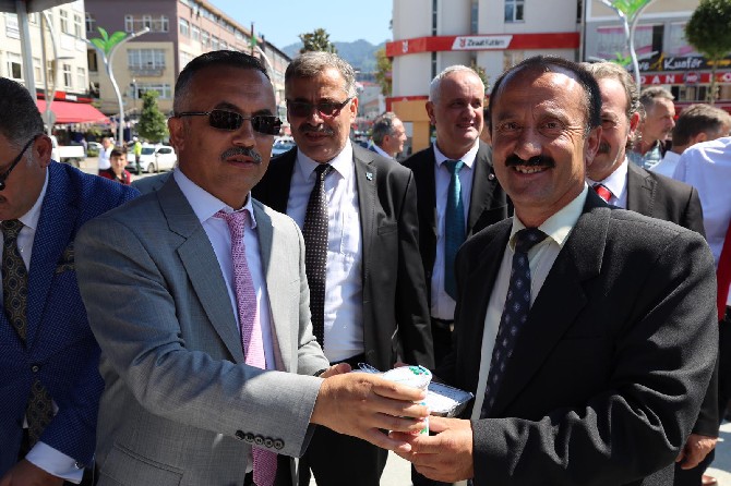 rize’de-ahilik-haftasi-kutlamalari-(8).jpg