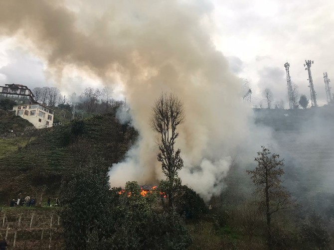 rize’de-ahir-yangini-(2).jpg