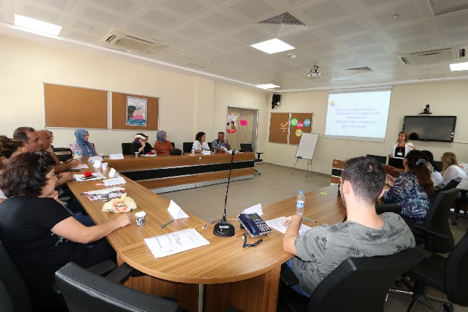 rize’de-aile-hekimlerine-ve-ase-cpgd-egitimi-(5)-001.jpg