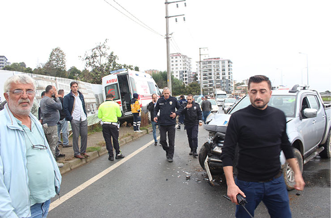 rize’de-ambulans-kazasi-3-yarali-001.jpg