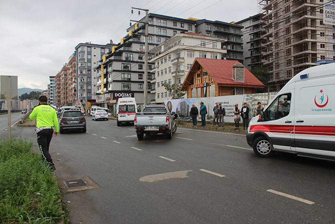 rize’de-ambulans-kazasi-3-yarali-006.jpg