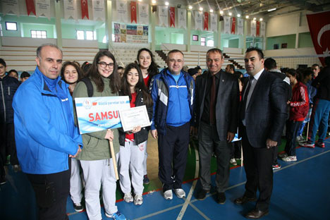 rize’de-analig-yari-final-voleybol-musabakalari-basladi-9.jpg rize’de-analig-yari-final-voleybol-musabakalari-basladi-9.jpg