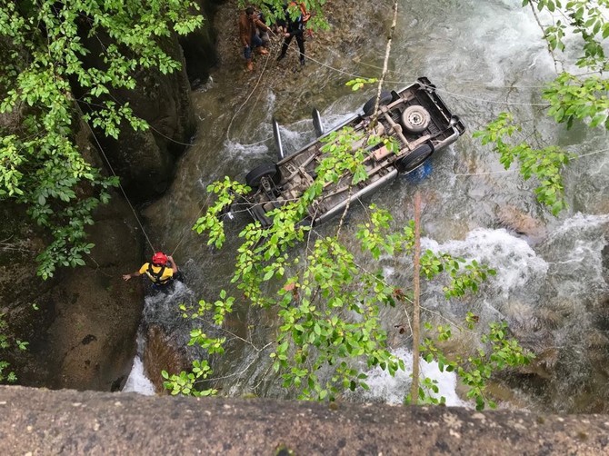 rize’de-arac-kopruden-dereye-dustu-2-yarali-(3)-001.jpg