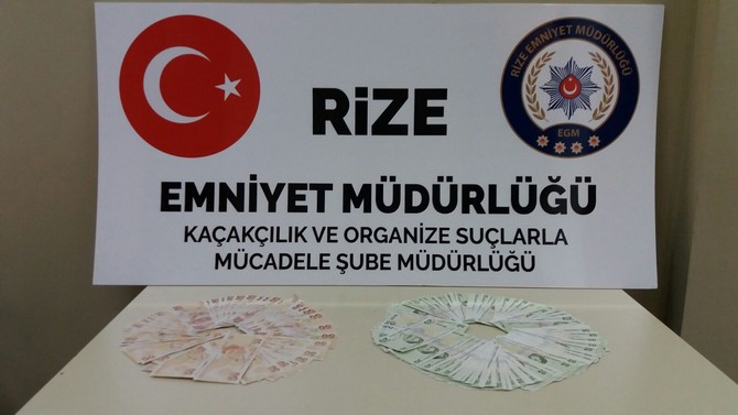 rize’de-asayis-uygulamalari-(1).jpg