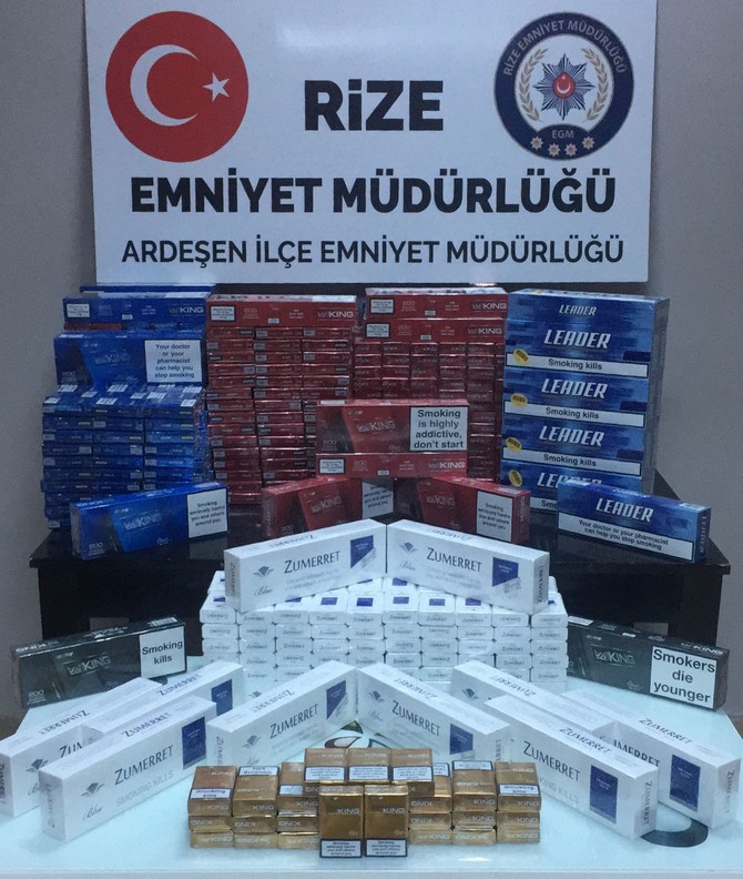 rize’de-asayis-uygulamalari-(2).jpg