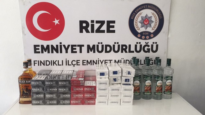 rize’de-asayis-uygulamalari-(3).jpg