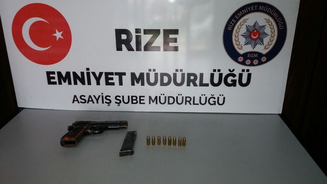 rize’de-asayis-uygulamalari-(5).jpg
