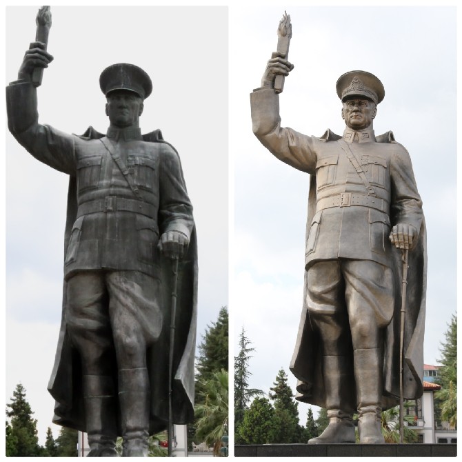 rize’de-ataturk-anitinin-bakimi-tamamlandi.-bust-bronz-renge-boyandi-(4).jpg