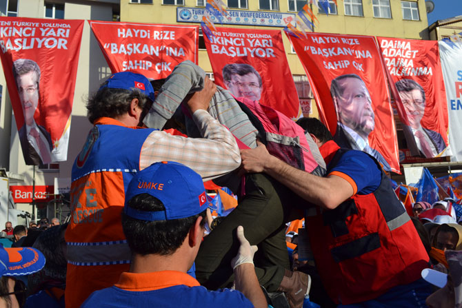 rize’de-bayiltan-basbakan-sevgisi-23.jpg rize’de-bayiltan-basbakan-sevgisi-23.jpg