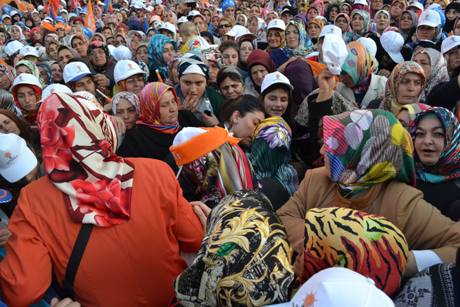 rize’de-bayiltan-basbakan-sevgisi-7.jpg rize’de-bayiltan-basbakan-sevgisi-7.jpg