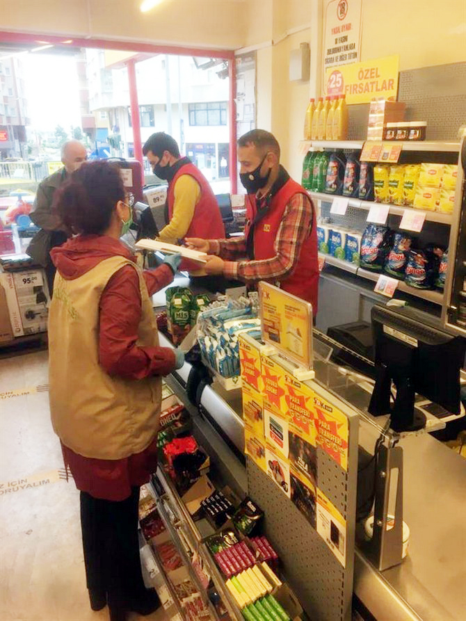 rize’de-bayram-oncesi-gida-denetimleri-yogunlastirildi-(5).jpg
