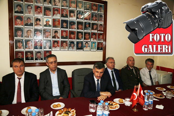 rize’de-bayramlasma.jpg rize’de-bayramlasma.jpg