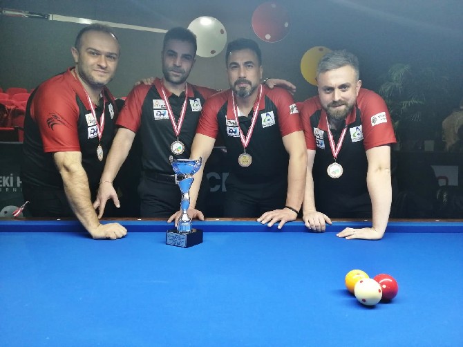 rize’de-bilardo-takimi-1.-lige-yukseldi-(1).jpg