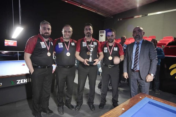 rize’de-bilardo-takimi-1.-lige-yukseldi-(2).jpg