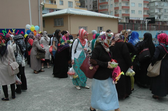 rize’de-bu-panayir-baska-panayir-(25).jpg