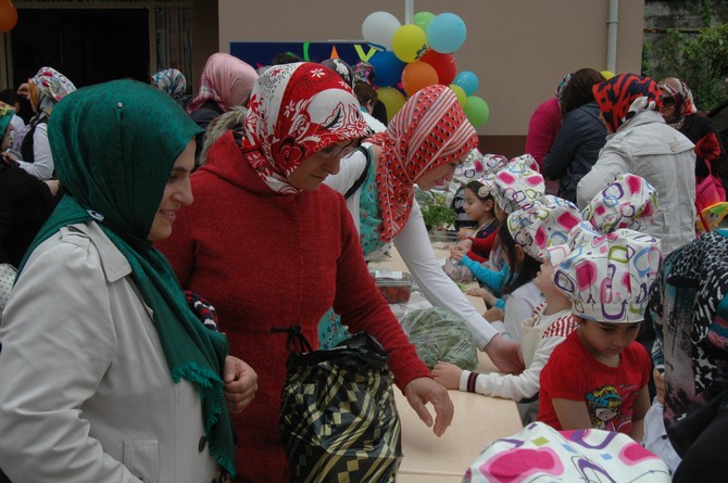 rize’de-bu-panayir-baska-panayir-(31).jpg