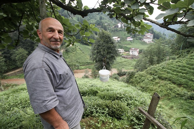 rize’de-caydan-sonra-suya-da-teleferikle-cozum-(2).jpg
