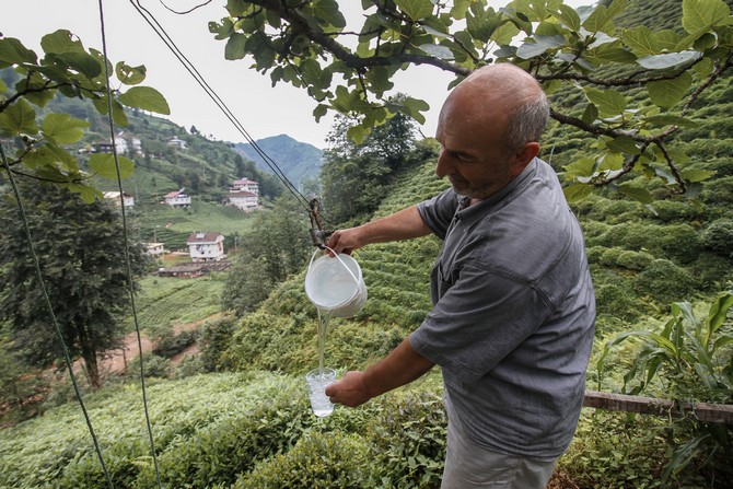 rize’de-caydan-sonra-suya-da-teleferikle-cozum-(4).jpg