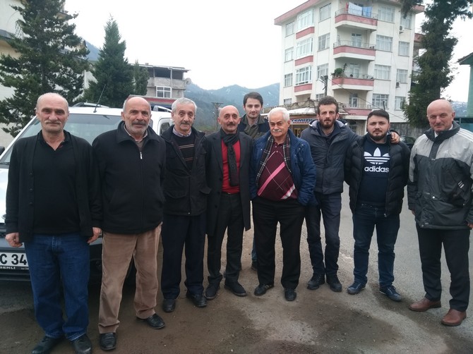 rize’de-cevre-yolu’nda-istimlak-bedellerine-tepki-(1).jpg